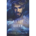 Killer Queen