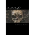 Harold Harefoot