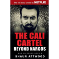 The Cali Cartel: Beyond Narcos
