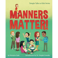 Manners Matter!