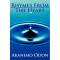 Rhymes from the Heart