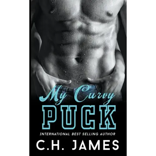 My Curvy Puck