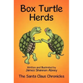 Box Turtle Herds: The Santa Claus Chronicles