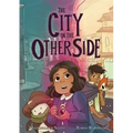 The City on the Other Side
