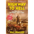 Highway to Hell