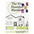 The Five Haunted Blankies