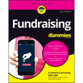 Fundraising for Dummies