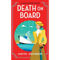Death On Board