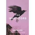 The Inheritors