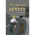 The Hollow Identity
