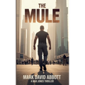 The Mule