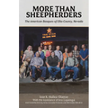 More Than Sheepherders: The American Basques of Elko County, Nevada
