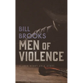 Men of Violence