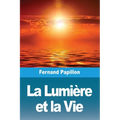La Lumière et la Vie
