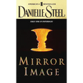 Mirror Image