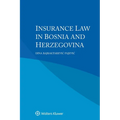 Insurance Law in Bosnia and Herzegovina