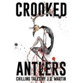 Crooked Antlers