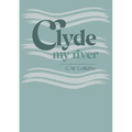 Clyde: My River
