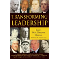Transforming Leadership