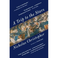 A Trip to the Stars