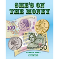She's on the Money
