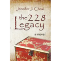 The 228 Legacy