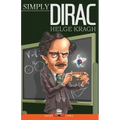 Simply Dirac