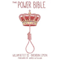 The Power Bible