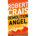 Demolition Angel