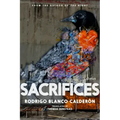 Sacrifices: Stories