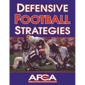 Defensive Football Strategies