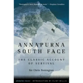 Annapurna South Face (Tr)