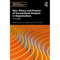 New Theory and Practice of Transactional Analysis in Organizations: On the Edge