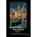 The Fourth Man
