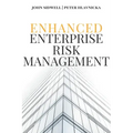 Enhanced Enterprise Risk Management