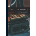 [catalog]