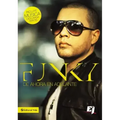 Funky de Ahora En Adelante