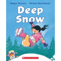 Deep Snow
