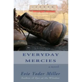 Everyday Mercies