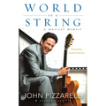 World on a String: A Musical Memoir