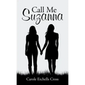 Call Me Suzanna
