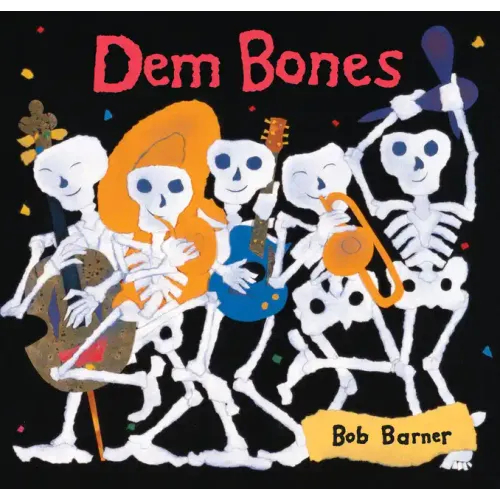 Dem Bones