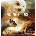Finding George: Book One