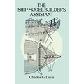 The Ship Model Builder's Assistant