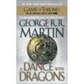 Dance with Dragons