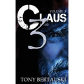 Claus Boxed 3: A Science Fiction Holiday Adventure