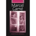 Marcel Carné