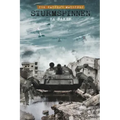 Sturmspinnen