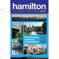 Hamilton: Brutal Beauty, Hidden Heritage
