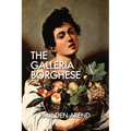 The Galleria Borghese